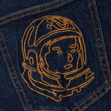 Billionaire Boys Club Dromeda Jean Mens Style : 821-1109