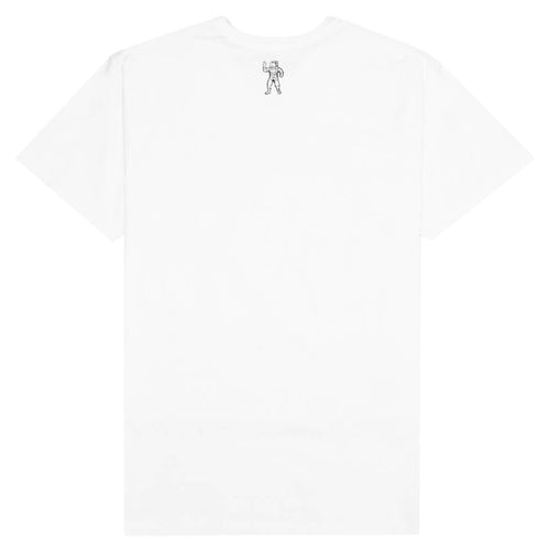 Billionaire Boys Club Bonsai Arch Ss Tee Mens Style : 821-1207