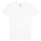 Billionaire Boys Club Bonsai Arch Ss Tee Mens Style : 821-1207