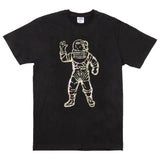 Billionaire Boys Club Bonsai Astro Ss Tee Mens Style : 821-1208