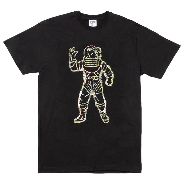 Billionaire Boys Club Bonsai Astro Ss Tee Mens Style : 821-1208