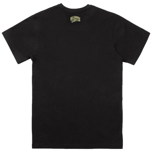 Billionaire Boys Club Bonsai Astro Ss Tee Mens Style : 821-1208