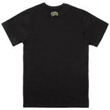 Billionaire Boys Club Bonsai Astro Ss Tee Mens Style : 821-1208