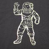 Billionaire Boys Club Bonsai Astro Ss Tee Mens Style : 821-1208