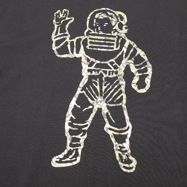 Billionaire Boys Club Bonsai Astro Ss Tee Mens Style : 821-1208