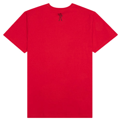 Billionaire Boys Club Bonsai Arch Ss Tee Mens Style : 821-1207