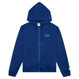 Billionaire Boys Club Eva Hoodie Mens Style : 821-1303