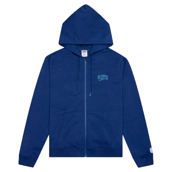 Billionaire Boys Club Eva Hoodie Mens Style : 821-1303