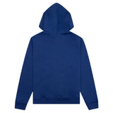 Billionaire Boys Club Eva Hoodie Mens Style : 821-1303