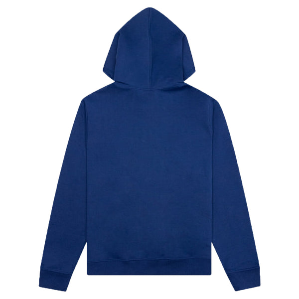 Billionaire Boys Club Eva Hoodie Mens Style : 821-1303