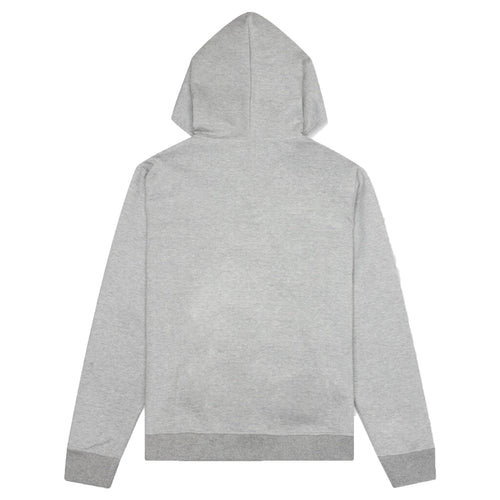 Billionaire Boys Club Eva Hoodie Mens Style : 821-1303