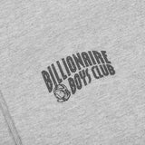 Billionaire Boys Club Eva Hoodie Mens Style : 821-1303