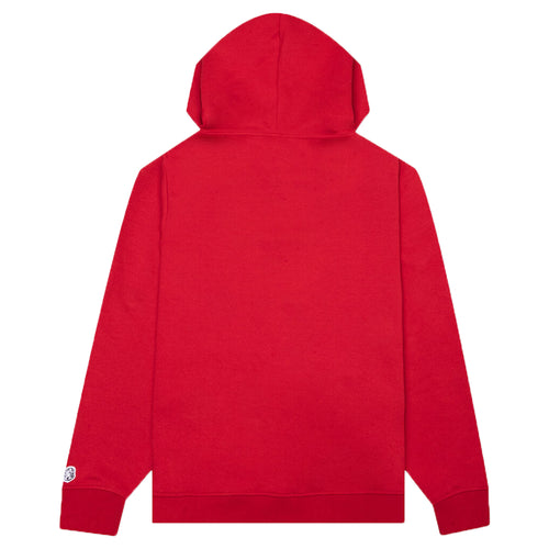 Billionaire Boys Club Eva Hoodie Mens Style : 821-1303