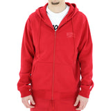 Billionaire Boys Club Eva Hoodie Mens Style : 821-1303