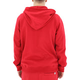 Billionaire Boys Club Eva Hoodie Mens Style : 821-1303