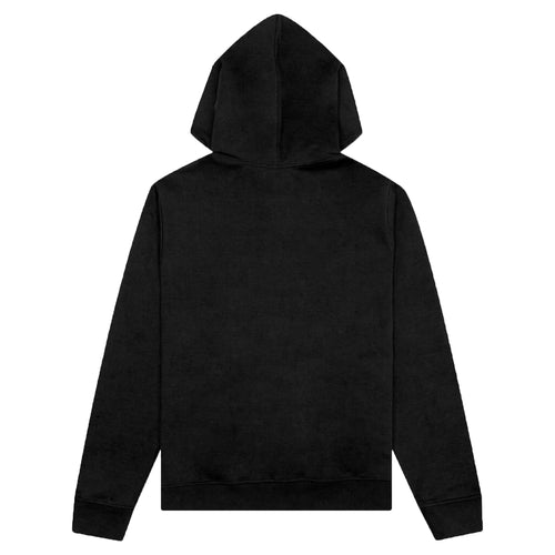 Billionaire Boys Club Eva Hoodie Mens Style : 821-1303