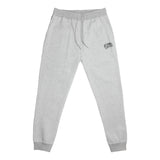 Billionaire Boys Club Marz Sweatpant Mens Style : 821-1100