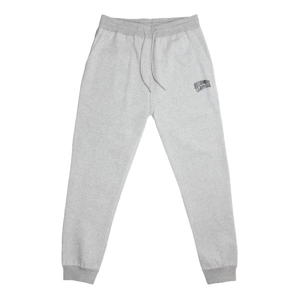 Billionaire Boys Club Marz Sweatpant Mens Style : 821-1100