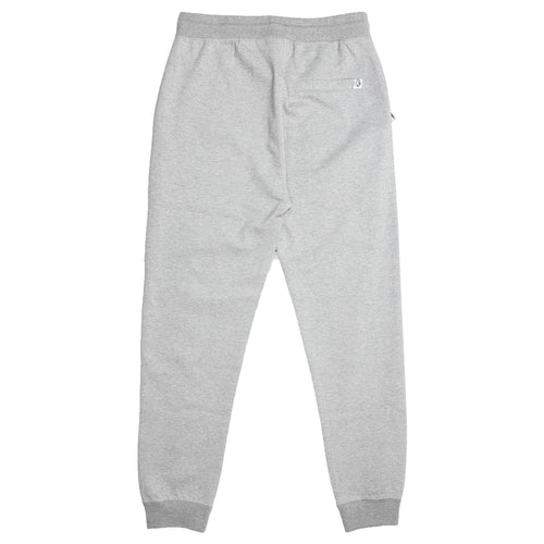 Billionaire Boys Club Marz Sweatpant Mens Style : 821-1100