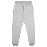 Billionaire Boys Club Marz Sweatpant Mens Style : 821-1100