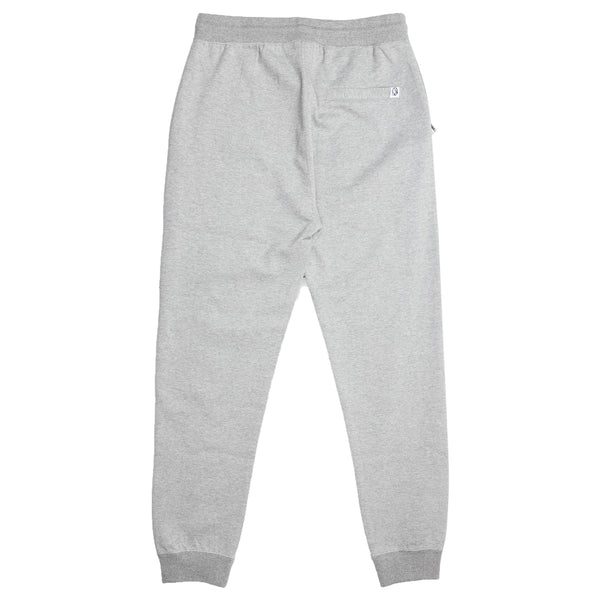 Billionaire Boys Club Marz Sweatpant Mens Style : 821-1100