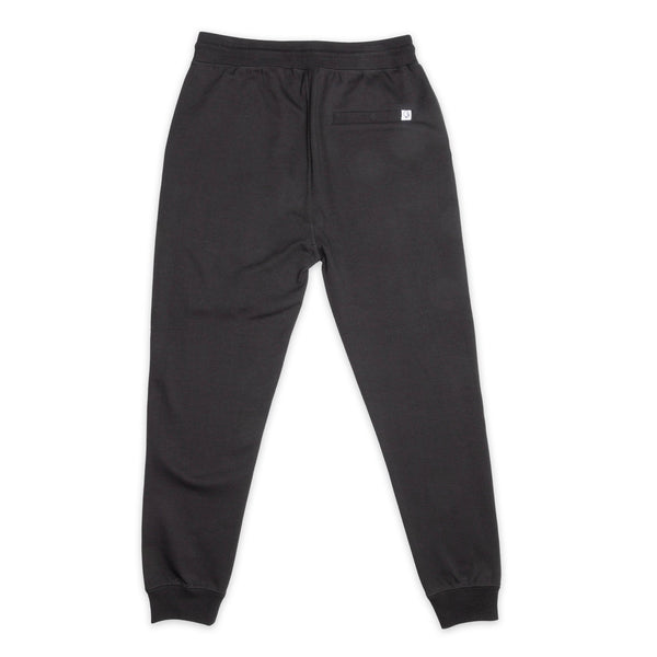 Billionaire Boys Club Marz Sweatpant Mens Style : 821-1100