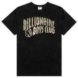 Billionaire Boys Club Bonsai Arch Ss Tee Mens Style : 821-1207