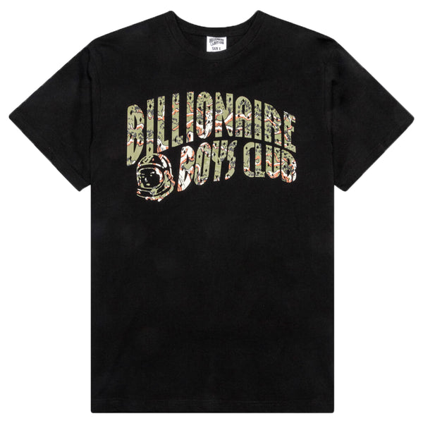 Billionaire Boys Club Bonsai Arch Ss Tee Mens Style : 821-1207