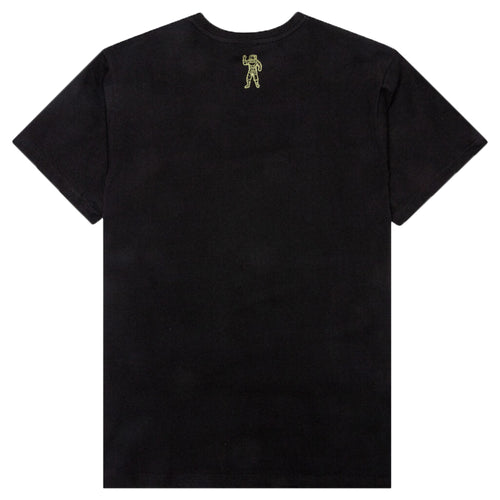 Billionaire Boys Club Bonsai Arch Ss Tee Mens Style : 821-1207