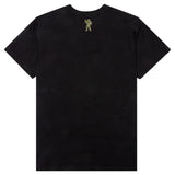 Billionaire Boys Club Bonsai Arch Ss Tee Mens Style : 821-1207