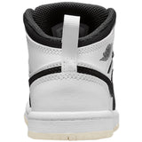 Jordan 1 Mid Se Toddlers Style : Dn4322-100