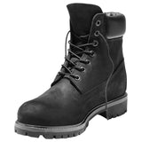 Timberland 6' Premium Boot Mens Style : Tb0a2kkv