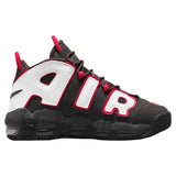 Nike Air More Uptempo Big Kids Style : Dh9719-200