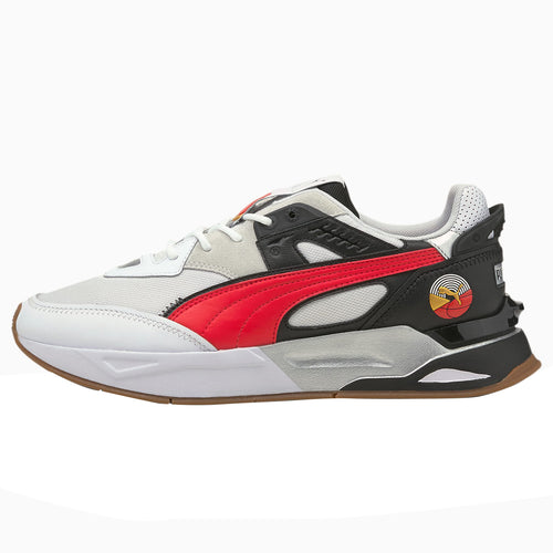 Puma Mirage Sport As Mens Style : 381835