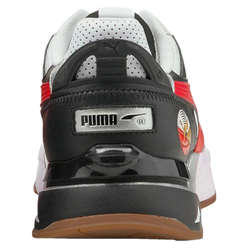 Puma Mirage Sport As Mens Style : 381835