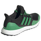 Adidas Ultraboost Dna X Lego Colo Mens Style : H67954