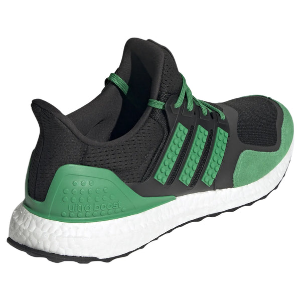 Adidas Ultraboost Dna X Lego Colo Mens Style : H67954