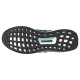 Adidas Ultraboost Dna X Lego Colo Mens Style : H67954