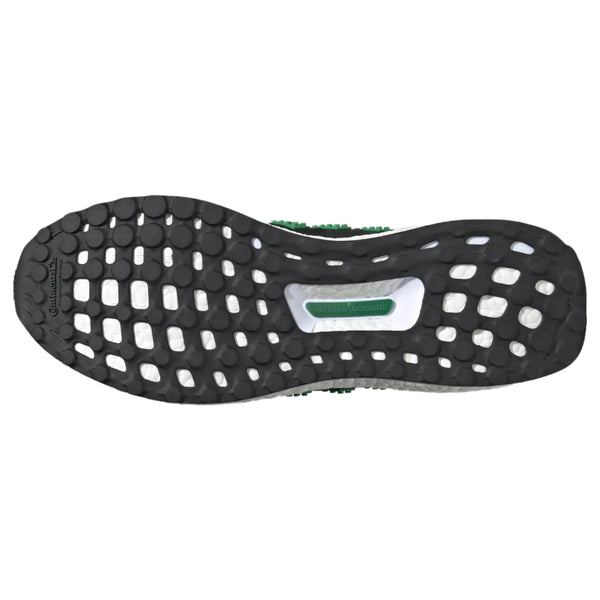 Adidas Ultraboost Dna X Lego Colo Mens Style : H67954