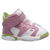 Jordan 6-17-23 Toddlers Style : Dm1158-613