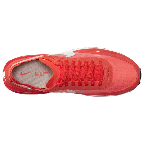 Nike Waffle One Se Mens Style : Dd8014-601