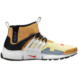 Nike Air Presto Mid Utility Mens Style : Dc8751-700