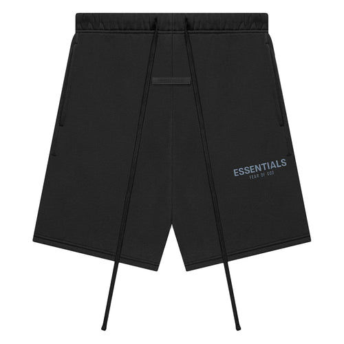 Essentials Fear Of God Shorts Mens Style : 160su212040f