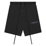 Essentials Fear Of God Shorts Mens Style : 160su212040f