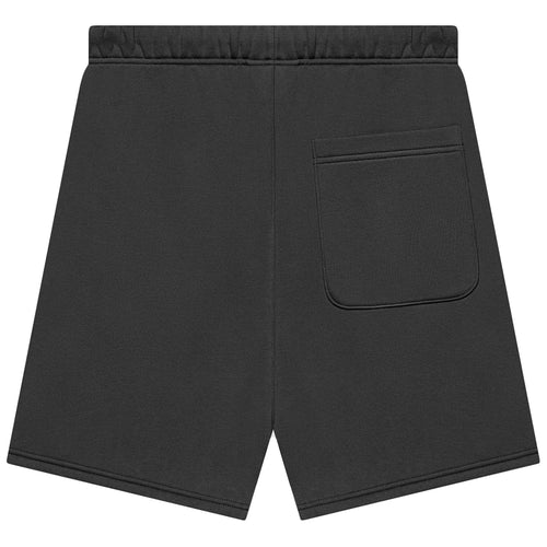 Essentials Fear Of God Shorts Mens Style : 160su212040f