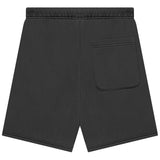 Essentials Fear Of God Shorts Mens Style : 160su212040f