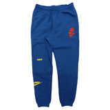 Nike Sportswear Sport Essentials Fleece Trousers Mens Style : Dm6871