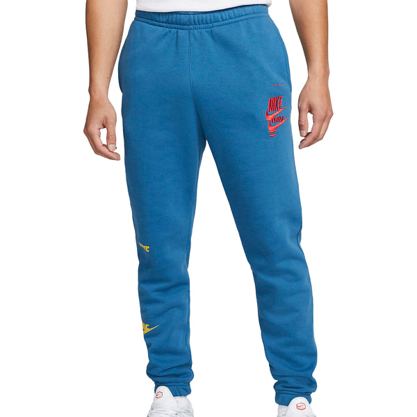 Nike Sportswear Sport Essentials Fleece Trousers Mens Style : Dm6871