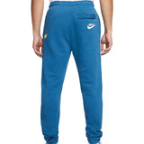 Nike Sportswear Sport Essentials Fleece Trousers Mens Style : Dm6871