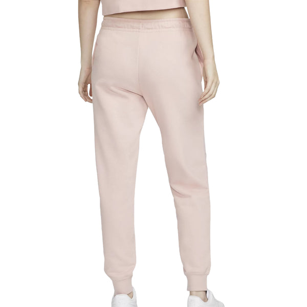 Nike Sportswear Sport Essentials Fleece Trousers Womens Style : Dm8205
